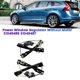 thumbnail image 3 of Right Front Door Window Regulator 31349487 For, 3 of 5