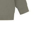thumbnail image 3 of Larkwood Boys/Girls Sustainable Sweatshirt, 3 of 4
