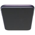 thumbnail image 4 of Apple iPhone 11 (6,1 Pouces) Téléphone Intelligent (A2221) Déverrouillé - 128 Go/violet (Utilisé), 4 of 7