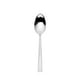 thumbnail image 4 of Juego de cubiertos Moven Pinot 16 Piezas Acero Inoxidable Cuchara Sopera Cuchillo Tenedor Cuchara Cafetera, 4 of 7