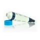 thumbnail image 4 of Ungüento extracto crema de masaje agrandada aceite Xihbxyly Ofertas Prime de hoy, 4 of 7