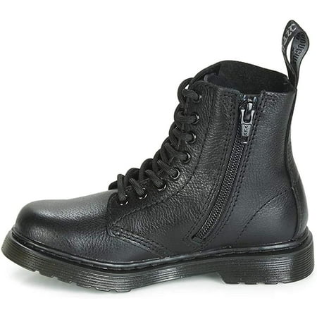 kid pascal mono 1460 boot virginia martens dr