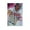 Unframe-style, variant on Ronald Acuña Jr. Acuna Canvas Wall Art Prints Poster Gifts Photo Picture Painting Posters Room Decor Home Decorative 08x12inch(20x30cm)