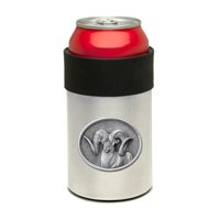 Chadwick Ram Can Cooler