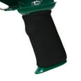 thumbnail image 5 of Duck Brand Foam Handle Tape Dispenser with 1.88 in. x 50 yd. HD Clear Packing Tape, 5 of 10