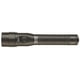 thumbnail image 5 of Linterna Streamlight Strion DS HL 700 lúmenes recargable, 5 of 5