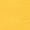 Orange Yellow Gradient, variant on Aomice Women Summer Sexy Bodycon Maxi Dress Casual Slim Long Dresses Lake Green M