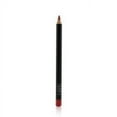 thumbnail image 3 of Nars Precision Lip Liner, Menton, 3 of 3