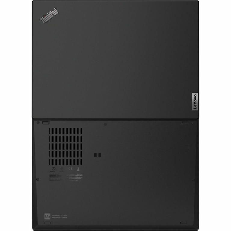 Lenovo ThinkPad 13.3