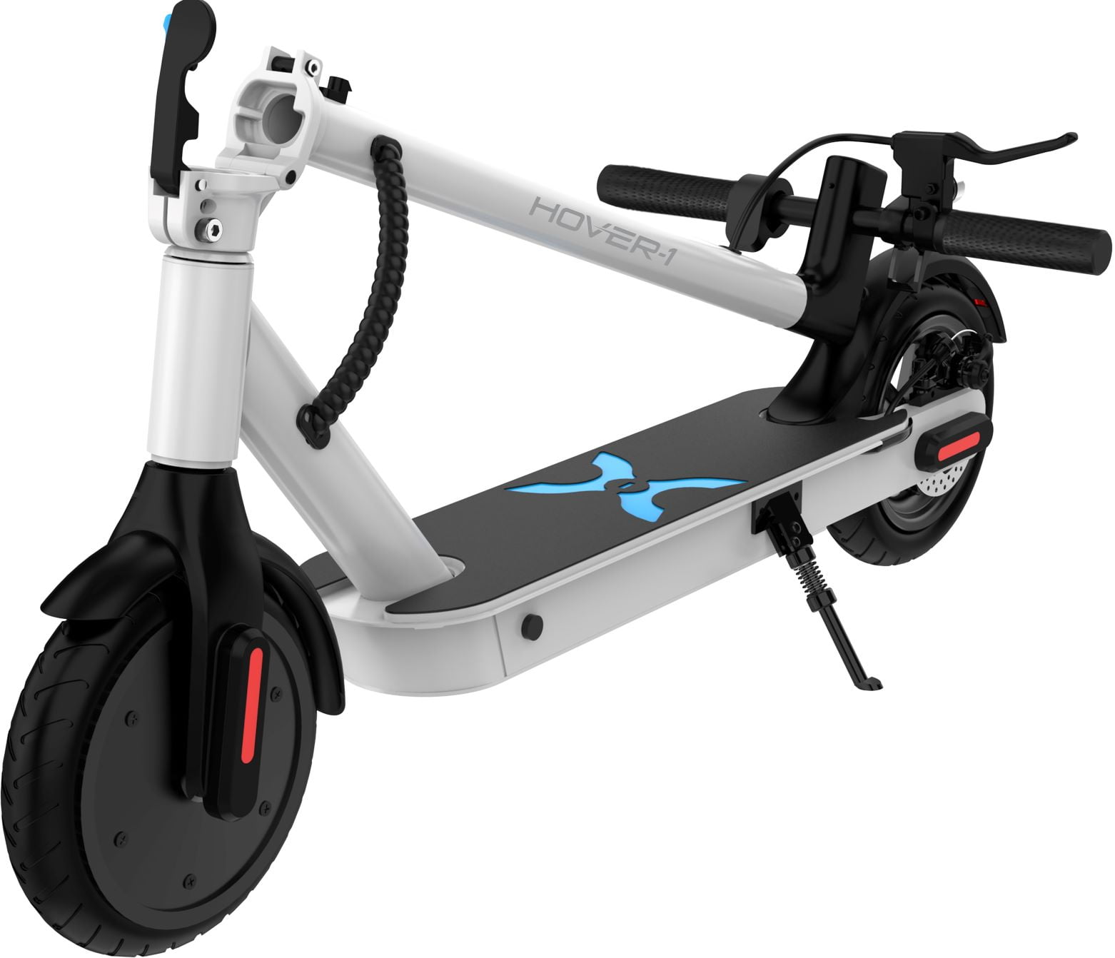 Turkiye Hover 1 Jive Elektrikli Scooter Kendinden Ubuy