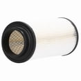thumbnail image 2 of Universal ATV Air Filter Replacement for Sportsman and Scrambler XP 335-1000 Models 7080595, 2 of 5