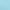 Sky Blue, variant on Sycwsmn Basic Button Down Sweaters Soft Lightweight Knitted Cardigan Long Sleeve Crew Neck Casual Sweater Jackets for Womens Black L