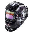 thumbnail image 1 of Zmoon Masque Protecteur de Soudure Automatique Solaire Assombrissant, 1 of 4
