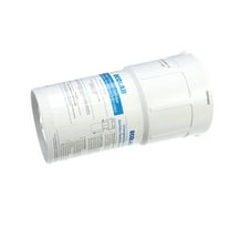 10" HIGH CAPACITY FILTER 9320-2363 - Genuine OEM Replacement Part