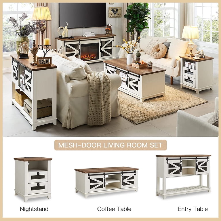 Ana White Sofa Table | ppgbbe.intranet.biologia.ufrj.br