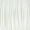 White, variant on Golberg Solid Braid Black or White Nylon Rope 1/8-inch, 3/16-inch, 1/4-inch, 5/16-inch, 3/8-inch, 1/2-inch - Various Lengths