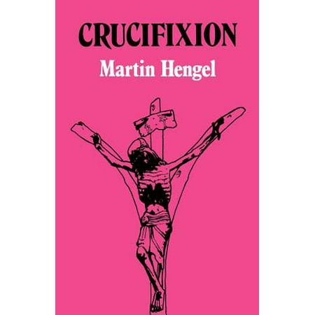 Crucifixion