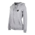 thumbnail image 2 of Sudadera K-Swiss Swth Para Dama, 2 of 3