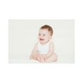 thumbnail image 2 of Set de baño Bambini Preemie Cap and Botie, juego de 4 piezas, 2 of 3