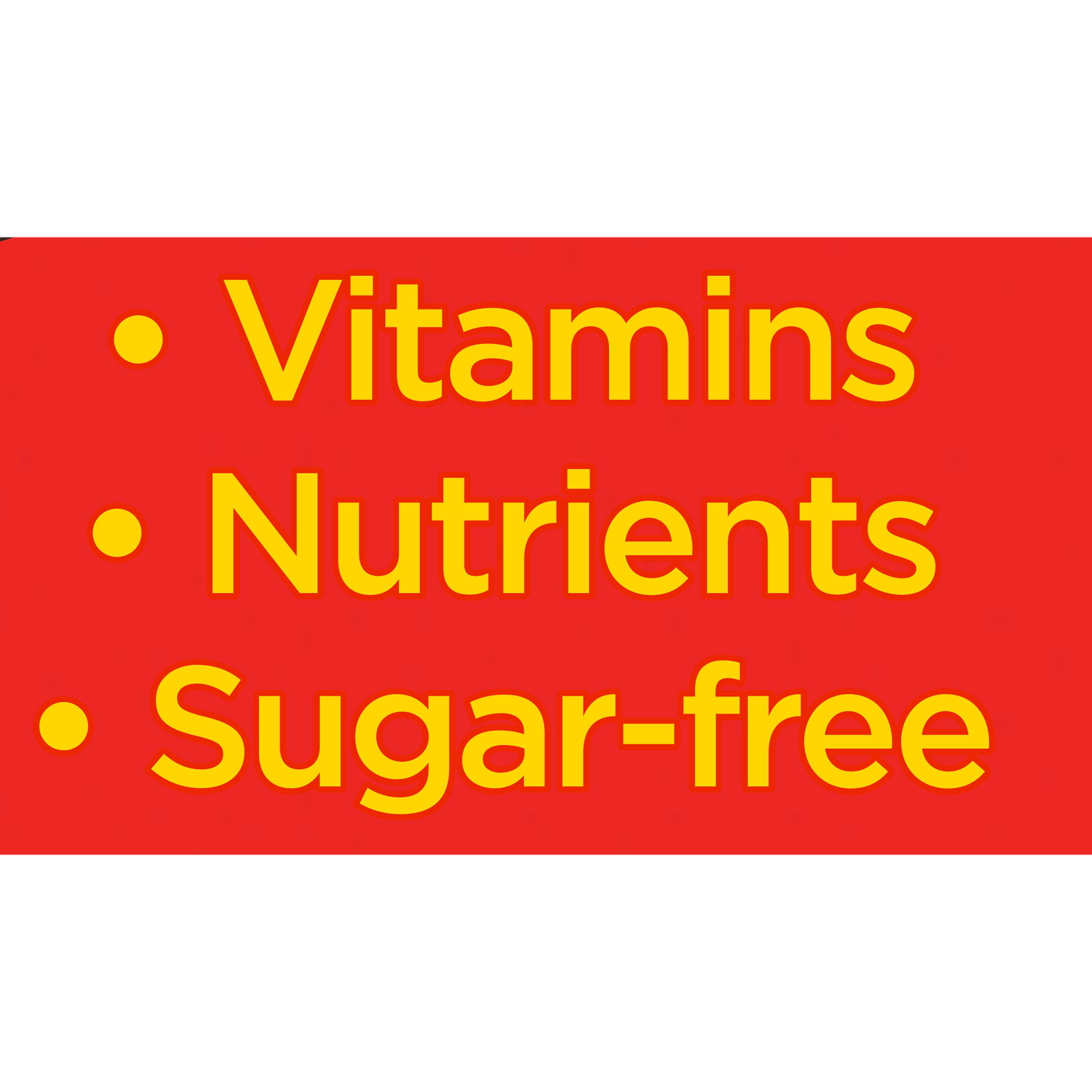 Equate Extra Strength Energy Dietary Supplement, Caffeine 230mg, Berry Flavor, 2 oz