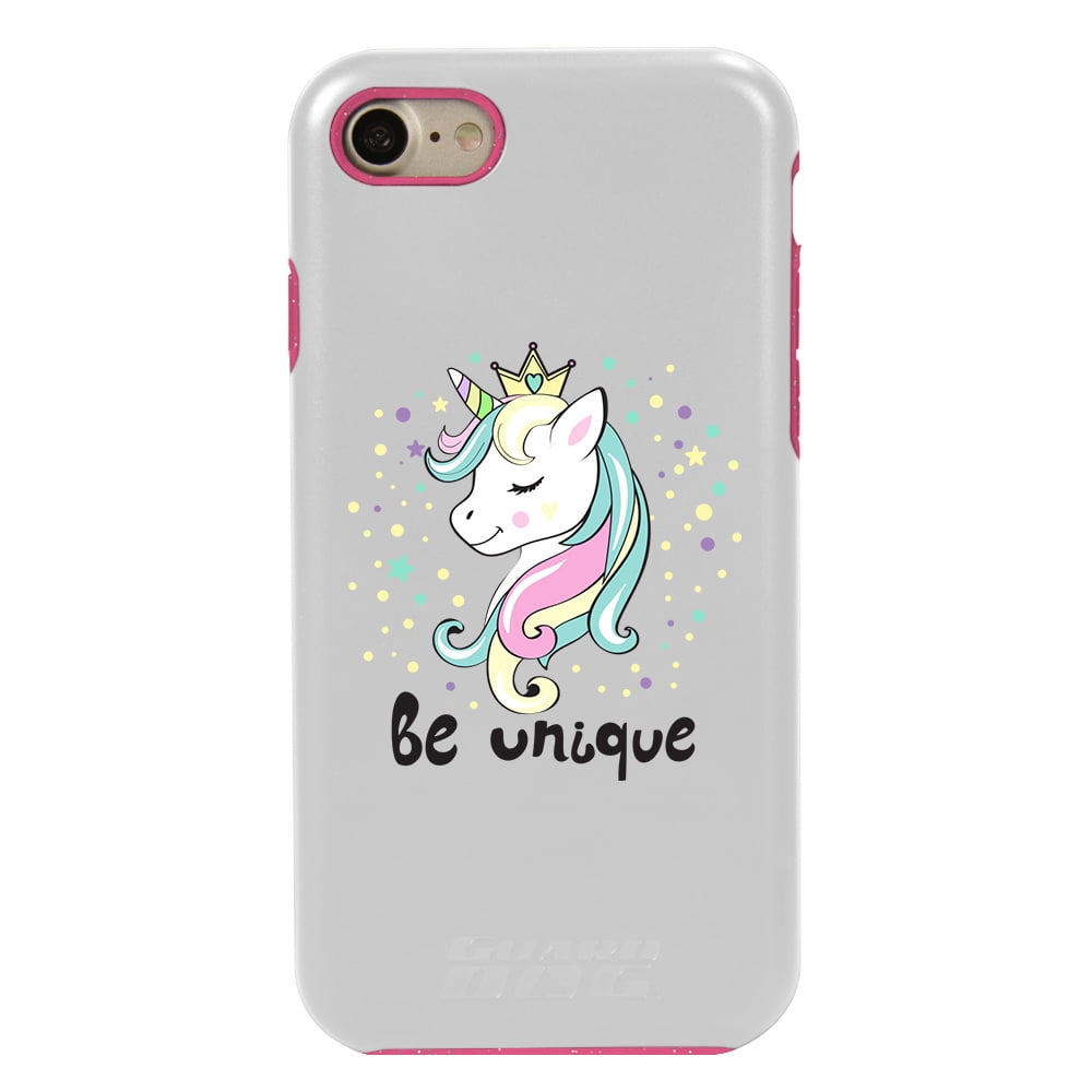 unicorn iphone