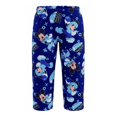thumbnail image 4 of Pijama Mickey Mouse para Niño en Color Azul Talla 10, 4 of 6