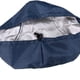 thumbnail image 3 of Funda para asiento de bicicleta Protector de asiento de bicicleta con cordón, cubierta de sillín de bicicleta Universal a prueba de lluvia protección, 3 of 8