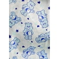 thumbnail image 3 of Adult Bedtime Bear Care Bears Pajama Set, 3 of 7