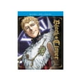 thumbnail image 1 of FUNIMATION-SDS Trèfle Noir-Saison 2 Partie 5 (BLU-RAY/DVD/4 Disque/fun Numérique) BRFN02352, 1 of 2