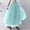 Light Blue, variant on Tennis Skirts for Women Summer Fashion Mid Length Tutu Dress Adult Mesh Skirt for Women Contemporary Evening Wear Unique Skirt Yellow One Size