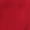 Red, variant on Men's Long Pajamas Pants Satin Soft Loose Fit Lounge Pj Bottom Ankle Summer Travel Fall Thin Luxury Red X-Large