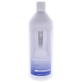 thumbnail image 1 of Extreme Bleach Recovery Shampoo by Redken for Unisex - 33.8 oz Shampoo, 1 of 2