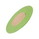 thumbnail image 3 of unbranded Alfombrilla Tejida Para Con Para Afilar Garras, 3 of 8
