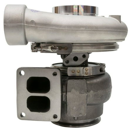 New OEM Replacement Turbocharger Compatible With 1999–2003 Volvo VNL 610/660/770 By Part Numbers 170-032-0041 170-032-1930 1700320041 20488006 1700321930
