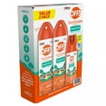 thumbnail image 5 of OFF Spray Insect & Pest Repellent, 5 of 5