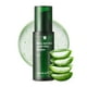 thumbnail image 1 of Crema hidratante facial Nature Republic Real Squeeze Aloe 50 ml, 1 of 6