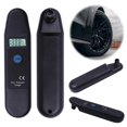 thumbnail image 3 of Digital Car Tire Tyre Air Pressure Gauge Meter LCD Display Manometer O1M4, 3 of 8