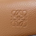 thumbnail image 4 of Pre-Owned Loewe Gate Dual Mini A650N46X02 Shoulder Bag, 4 of 10