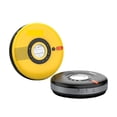 thumbnail image 3 of Portable CD Player with Bluetooth Speaker USB Playback Language Learning Repeater Audio Out ,Widely Used, 3 of 5