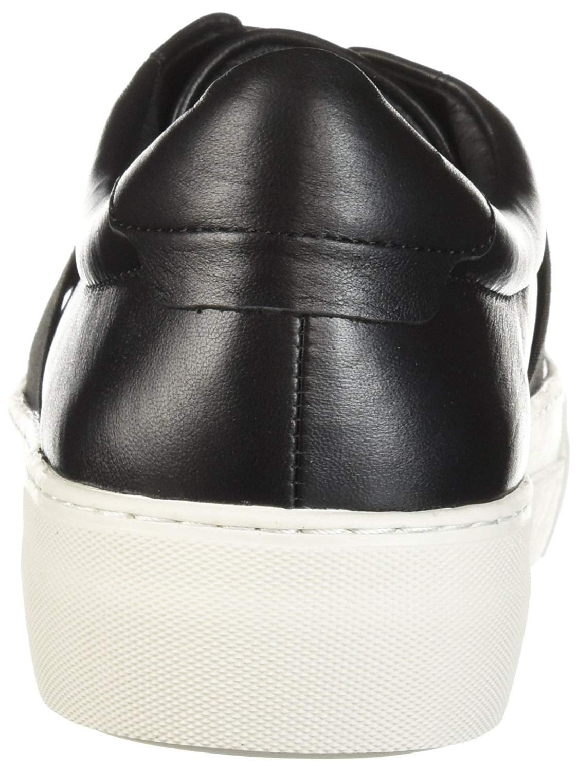 adorn j slides