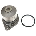 thumbnail image 4 of New Water Pump Compatible With Ram 4500 5500 Tradesman Cab & Chassis 6.7L 2013 2014 2015 2016 2017 2018 2019 2020 2021 By Part Number Number Wp2685 Aw6739 68414058Aa 68414058Ab 68445352Aa, 4 of 4
