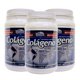 thumbnail image 1 of Colageno Hidrolizado Diabetc 3 Pzs de 1.1 kg c/u Natural Ypenza, 1 of 5