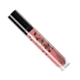 thumbnail image 4 of HILABEE Brillant à Lèvres Hydratant Non Collant Mat Velours Rouge à Lèvres Liquide Teinture à Lèvres 02, 4 of 7