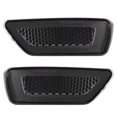 thumbnail image 2 of ABS Professional Durable CH1185100, Rear Bumper Reflector,​ For   Journey AVP   Easy To Install Lightweight, 2 of 8