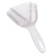 thumbnail image 5 of Abrelatas, Abridor De Tarros Multifuncional Fácil De Limpiar Ajustable Antideslizante ABS Acero Inoxidable Para Cocina, 5 of 7