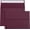 Burgundy, variant on 50 Pieces 5x7 Envelopes, Lilac A7 Envelopes Self Seal for Weddings, Invitation Cards, Photos, Postcards, Greeting Cards Mailing, Baby Shower, Graduation, Christmas Gift Cards
