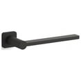 thumbnail image 2 of Kohler 23526-2MB Parallel Towel Arm - Vibrant Brushed Moderne Brass, 2 of 4