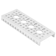 thumbnail image 2 of Accessoires pour Robots, Petit Canal en Alliage d'Aluminium, d'Abord pour Robots FRC FTC, 2 of 8