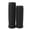 Black, variant on RANMEI 1 Pair For Segway -Ninebot Max G30 1 Pair Rubber Handlebar Grip Anti-Slip Ergonomic Comfortable Electric Scooter Handle Cover
