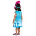 thumbnail image 2 of Toddler Trolls Poppy Classic Costume, 2 of 2